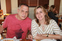 IMG_5818.jpg