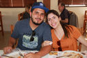 IMG_5819.jpg