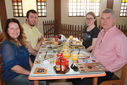 IMG_5820.jpg