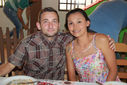 IMG_5822.jpg