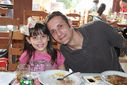 IMG_5827.jpg