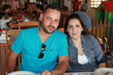 IMG_5828.jpg