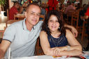 IMG_5830.jpg