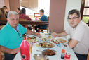 IMG_5831.jpg