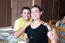 IMG_5838.jpg