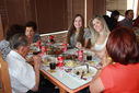 IMG_5842.jpg