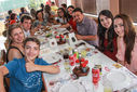 IMG_5845.jpg