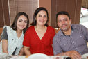 IMG_5848.jpg