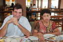 IMG_5849.jpg