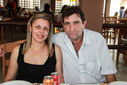 IMG_5850.jpg