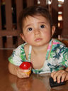 IMG_5856.jpg
