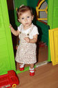 IMG_5857.jpg