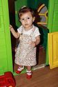 IMG_5858.jpg