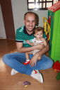 IMG_5861.jpg