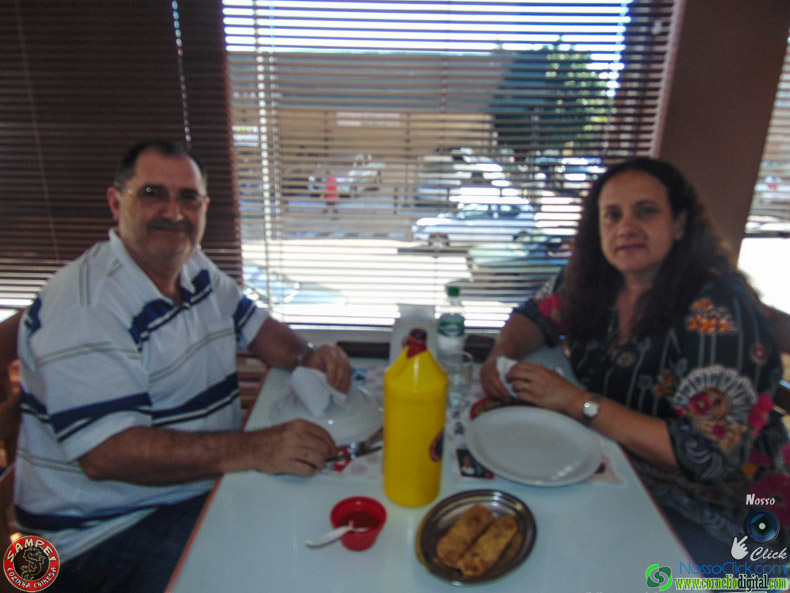 DSC04866.jpg