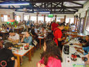 DSC04841.jpg