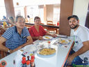 DSC04845.jpg