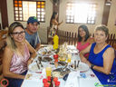 DSC04853.jpg