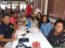DSC04857.jpg