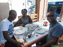 DSC04861.jpg