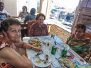 DSC04864.jpg