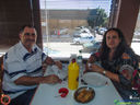 DSC04866.jpg