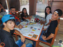 DSC04867.jpg