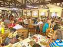 DSC04869.jpg