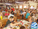 DSC04870.jpg