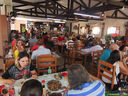 DSC04875.jpg