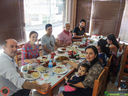 DSC04876.jpg