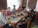 DSC04877.jpg