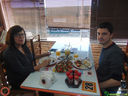 DSC04878.jpg