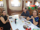 DSC04879.jpg