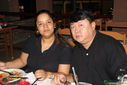 IMG_4053.jpg