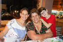 IMG_4063.jpg