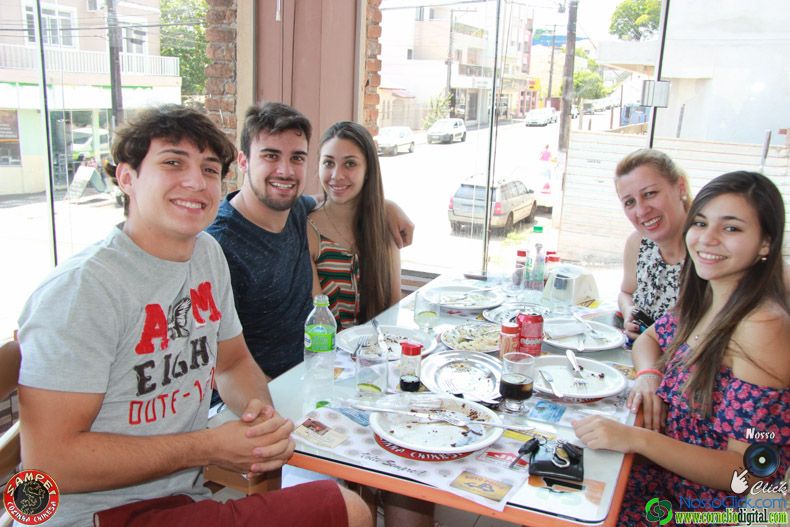 IMG_6175.jpg