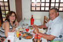 IMG_6170.jpg