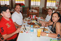 IMG_6171.jpg