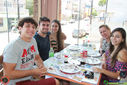 IMG_6175.jpg