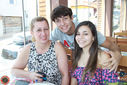 IMG_6177.jpg