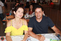 IMG_6178.jpg