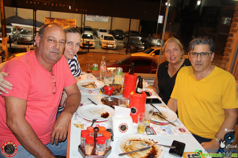 IMG_0927.jpg