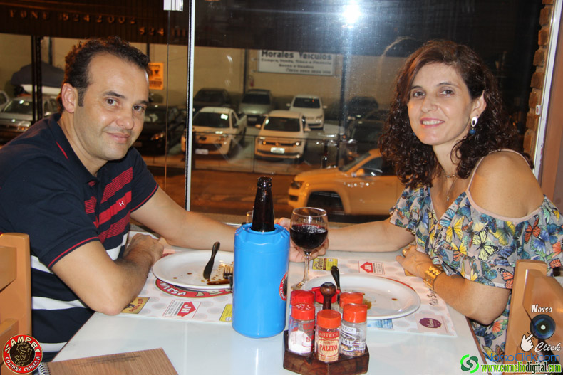 IMG_0933.jpg