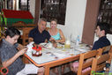 IMG_0919.jpg