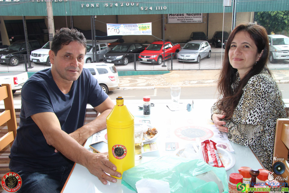 IMG_7562.jpg