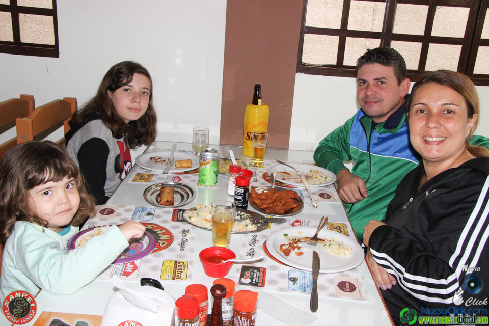 IMG_7564.jpg