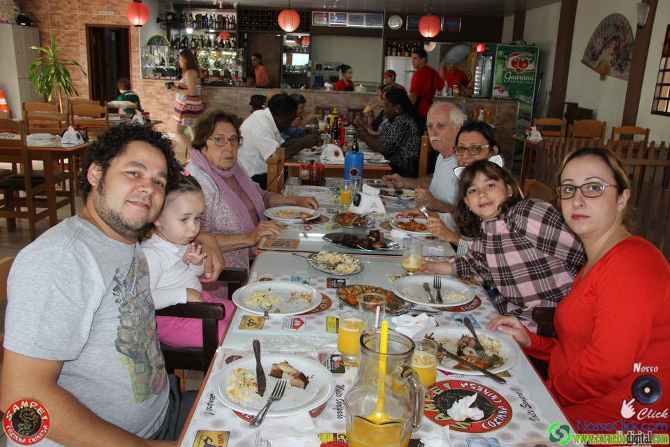 IMG_7572.jpg