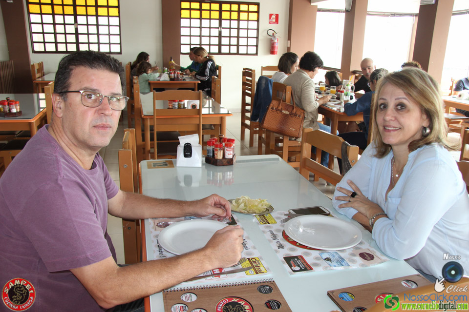 IMG_7577.jpg