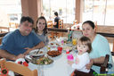 IMG_7553.jpg